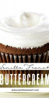 Dairy free frosting recipe martha stewart