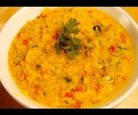 Dal khichda recipe in hindi