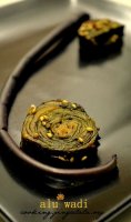 Dal vada gujarati recipe for patra