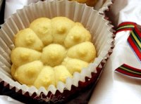 Danish butter cookies recipe singapore pie