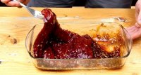 Danvers butchery steakhouse marinade recipe