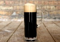 Dark hefeweizen all grain recipe for miller