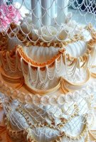 David maccarfrae royal icing recipe