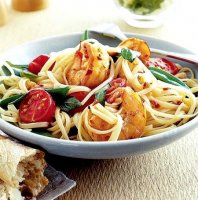 Day in day out lyrics king prawn recipe
