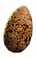Deathclaw egg recipe fallout 4 settlements
