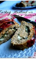 Dej loaf sister meatloaf recipe