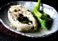 Delicious paksiw na bangus recipe