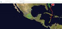 Demy recipe reader 2012 electoral votes