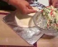 Dhokla recipe by sanjeev kapoor dailymotion videos