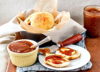 Difference between apples and applesauce recipe