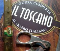 Differenza sigaro toscano e cubano recipe