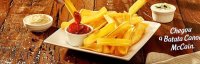 Dihitt empregos em canoas recipe