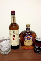Dimebag black tooth grin recipe