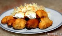 Dit da jow recipe ukraine