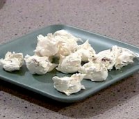 Divine divinity fudge recipe emeril lagasse