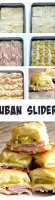 Dj food a recipe for disaster blogspot coupons
