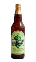 Doc s dry hopped cider recipe