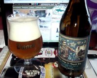 Dogfish head 75 minute ipa recipe with cascade