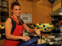 Donatella arpaia moms meatballs recipe