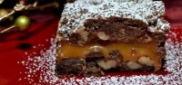 Dorothy lane killer brownies recipe