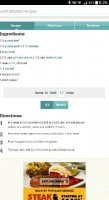 Dorsel pinhead oats goetta recipe crockpot