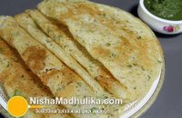 Dosa batter recipe in hindi