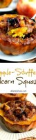 Double ar squash strings recipe