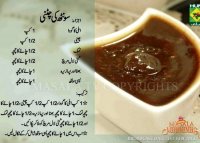 Doughnuts recipe by shireen anwar ramadan
