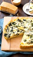 Dr jose navarro mon chong recipe