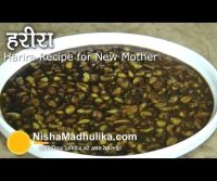 Dry fruits laddu recipe in hindi nisha madhulika kitchen