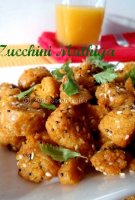 Dudhi na muthia recipe by bhavna sharma