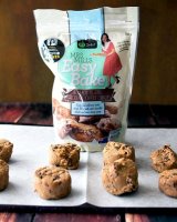 Dulce de leche brownies recipe to riches cbc