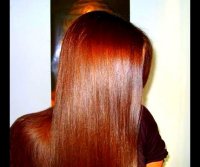Dulhan henna recipe for hair