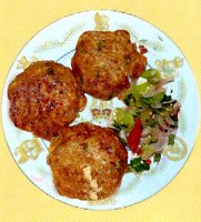 Dum pukht kabab recipe lebanese