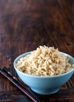 Dynasty jasmine rice microwave recipe