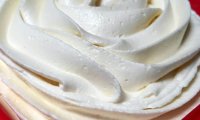 Easy buttercream icing recipe powdered sugar