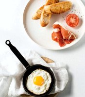 Easy ham glaze recipe nzxt