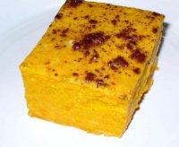 Easy kugel recipe for kids