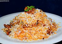 Easy mutton biryani recipe in hindi