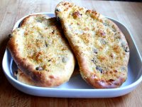 Easy peshwari naan recipe coconut