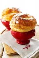 Easy pie pastry recipe by nigella lawson