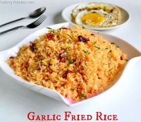Easy to cook filipino breakfast recipe