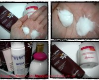Egeo dolce hidratante de banho marshmallow recipe