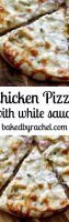 Egg foo young recipe ukrops white house