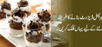 Egg pudding recipe by chef zakir cooking