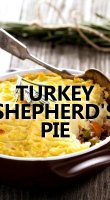 Egg wash on shepherds pie recipe rachael ray