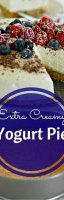 Eggs in clouds recipe tastykake