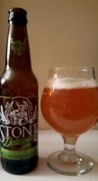 El dorado ipa recipe design
