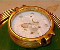 Elaneer payasam recipe malayalam actress