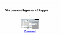 Elmedia player pro crack mac recipe